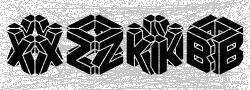 Kontrola