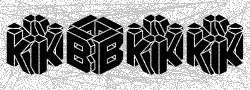 Kontrola